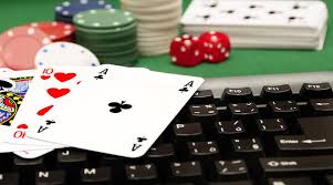 Как войти на сайт Casino MaxBet